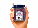 Sól "Le Vigneron" - 200 g