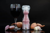 Młynek do soli „Le Vigneron” 105 g
