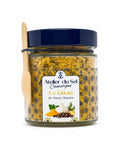 Sól "Le Gitan" - 200 g