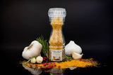 Młynek do soli „Le Gitan” 105 g