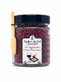 Sól "Le Vigneron" - 200 g