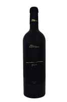 Côtes du Rhône Village Valréas Mas de Sainte Croix Pure Grenache