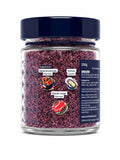 Sól "Le Vigneron" - 200 g