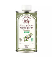 Oliwa z oliwek Extra Virgin BIO 500ml