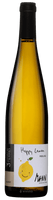 Riesling Happy Lemon Jean-Louis Mann